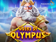 Bg casino online. Turyol sakız.8